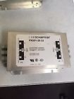 Fn351-25-33 Schaffner Line Filter