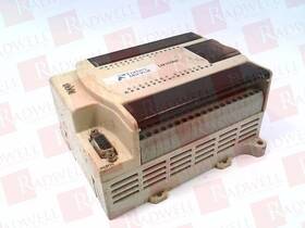Lm3106a-a03 Forbes Marshall / Lm3106aa03 Used