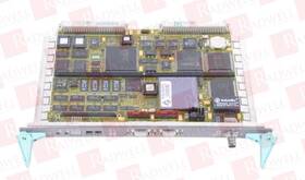 Cpu60d32 Force Computers Cpu-60d/32 / Used