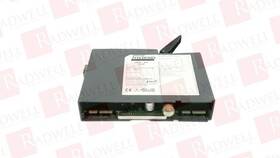 255f-ah-elin Foxboro Invensys / 255fahelin Used