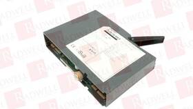 255f-l70-elin Foxboro Invensys / 255fl70elin Used