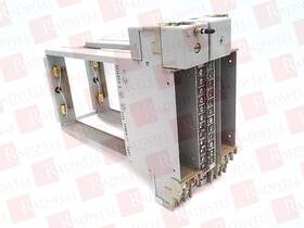 Foxboro 2ac-m3 Invensys / 2acm3 Used