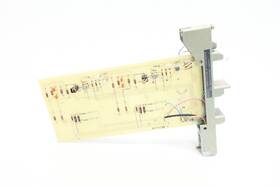 2ai-c2l-fgb Foxboro Isolator Input Module