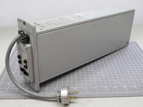 T164539 Foxboro A0113ts 2171337 I/o Computor Unit