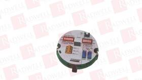 B0194rf Foxboro Invensys / Used