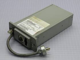 T217623 Foxboro Cdd485e 2537541 Lag Unit