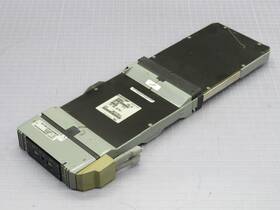 T216890 Foxboro Dm900hu 0d I/o Module