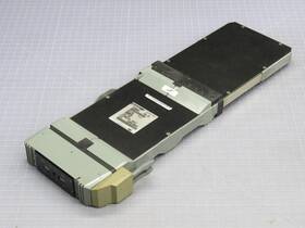 Dm900nx-0c Foxboro T233552