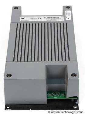 Dms-ech-001 Foxboro Network Interface Module