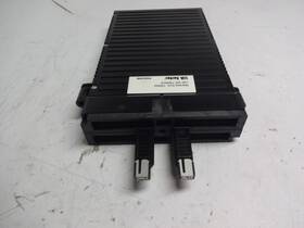 P0923rb Foxboro Fbm02 Invensys Thermocouple Input Module