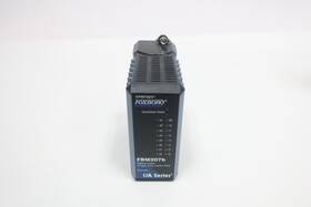 P0914wh Foxboro Fbm207b I/a Series Input Module