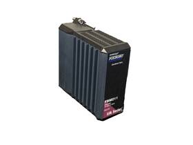 Fbm211 Foxboro Used Input Module