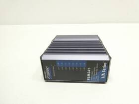 P0914tg Foxboro Fbm241 I/a Series Channel Isolated Voltage Monitor I/o Module