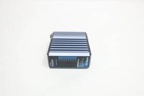 P0914wm Foxboro Fbm241c I/a Series I/o Module 8 Input Output