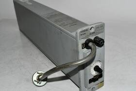 11l88-a46 Foxboro M/63u Custom 63u Alarm Module Plc Controller