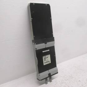 P0400da-0p Foxboro I/a Series Fbm 01 Rev 0p 0-20 Ma Input Module P0400da0p