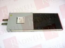 P0400yc-fbm02 Foxboro Invensys / P0400ycfbm02 Used