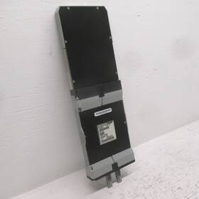 P0400yv-0g Foxboro I/a Series P0400yv Fbm 18 Rev 0g Intelligent Transmitter