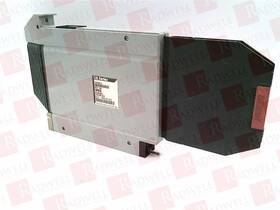 P0400zg Foxboro Invensys / Used