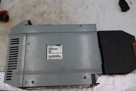 P0901vk Foxboro Bomb Drive Ap20 Rev K I/a Series Module