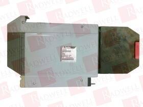 P0902dz Foxboro Invensys / Used
