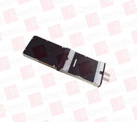 P0902xa Foxboro Invensys / Used