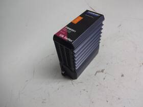 P0914sq Foxboro Fmb201 Channel Isolated 8 Input 0-20ma
