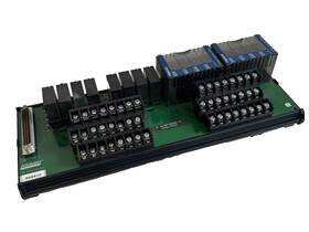 Foxboro P0917gn-0a Used Output Module