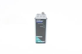 P0917hd Foxboro Fbm223 I/a Series 2 Channel I/o Module Profibus-dp