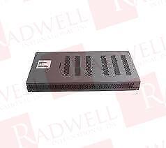 P0922ae Foxboro Invensys / Used