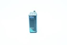 P0922vt Foxboro I/a Series Fbm214 8 Communication Hart Input Module