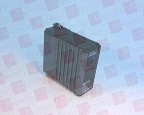P0923ln Foxboro Invensys / Used