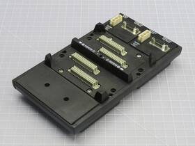 T239125 Foxboro P0926hw Input Module