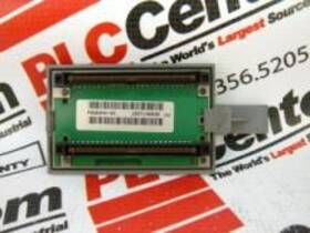 P0960ah Foxboro Invensys / Used