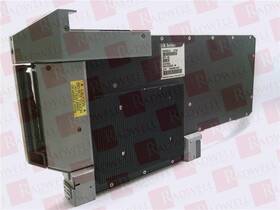 P0960ja Foxboro Invensys / Used Tested Cleaned