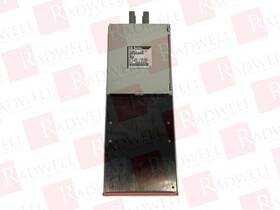 Pm400yt Foxboro Invensys / Used