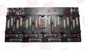 Rh926ht Foxboro Schneider Electric / Used