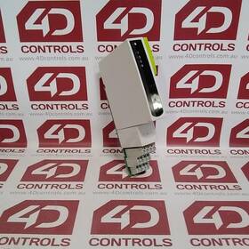 2500mf-f Foxboro Rly4 Relay Output Card 4 Point Used Upp