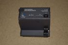 Fp-1600 National Instruments 10-100 Mbps