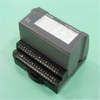 Fp-ai-100-fp-tb-1 National Instruments Fieldpoint Fp-ai-100