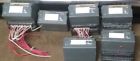 Fp-di-330 National Instruments Field Point Lot