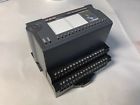 Fp-do-401 National Instruments Sourcing Discrete Output Module