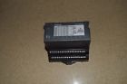 Fp-rly-420 National Instruments Fieldpoint Spst Relay