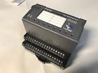 Fp-tc-120 National Instruments Thermocouple Input Module Fast Shipping