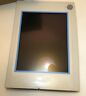 Fpm-515g-x0ae Fpm-516g-x0ae Advantech Lcd Industrial Monitors