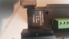 Frn1489a Motorola Analog Output Module