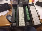 Frn1490b Motorola Mixed I-o Module