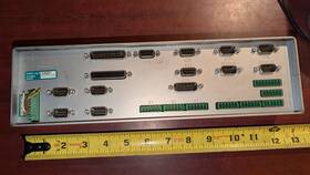 33221 Frog Agv Navigation Systems