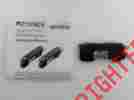 Fs-n11cn Keyence Fiber Optic Sensor Amplifier New