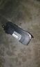Fs-n11cp Keyence Fiber Optic Sensor Amplifer